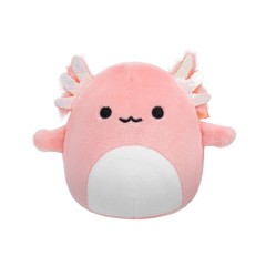 Squishmallows - MallowMees 7.5 cm - Archie