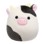 Squishmallows - MallowMees 7.5 cm - Connor