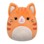 Squishmallows - MallowMees 7.5 cm - Gigi