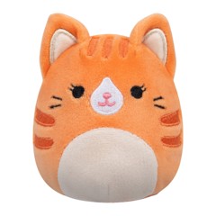 Squishmallows - MallowMees 7.5 cm - Gigi