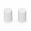 Sonos - Era 100SL - 2 pcs. - White