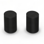 Sonos - Era 100SL - 2 pcs. - Black
