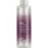 Joico - Defy Damage Protective Shampoo 1000 ml