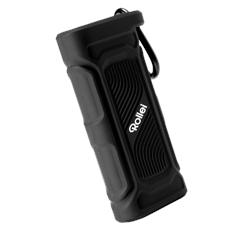 Rollei - 2 in 1 Travel Card Reader