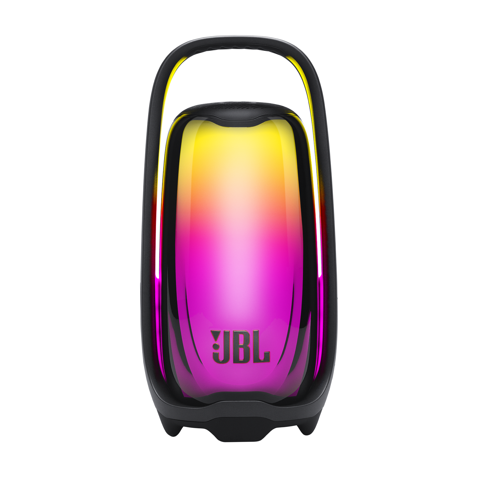 JBL - Pulse 6