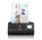 Epson - Workforce ES-C380W compact networkscanner