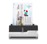 Epson - Workforce ES-C320W compact Wi-Fi scanner