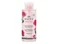 Nuxe - VERY ROSE MICELLAR 750 ML -JUMBO SIZE