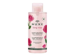 Nuxe - VERY ROSE MICELLAR 750 ML -JUMBO SIZE