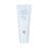 Beauty of Joseon - Hydra Shield Body Sun Lotion SPF 50+ - 150 ml