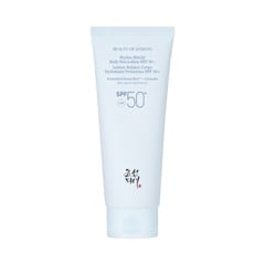 Beauty of Joseon - Hydra Shield Body Sun Lotion SPF 50+ - 150 ml
