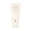 Beauty of Joseon - Comfort Protection Mineral Body Sun Lotion SPF 30 - 150 ml
