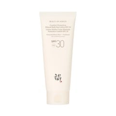 Beauty of Joseon - Comfort Protection Mineral Body Sun Lotion SPF 30 - 150 ml