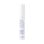 Dr. Althea - Lash Boost Serum - 9 ml