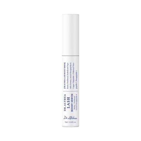Dr. Althea - Lash Boost Serum - 9 ml