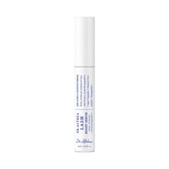 Dr. Althea - Lash Boost Serum - 9 ml