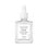 Dr. Althea - 345 Relief Serum - 30 ml