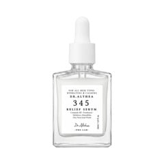 Dr. Althea - 345 Relief Serum - 30 ml