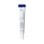 Dr. Althea - Pure Retinol Cream - 20 g