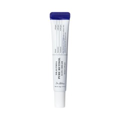 Dr. Althea - Pure Retinol Cream - 20 g