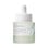 SKIN1004 - Madagascar Centella Azelaic Acid 10 Ampoule - 30 ml