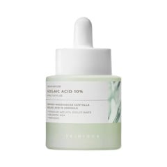 SKIN1004 - Madagascar Centella Azelaic Acid 10 Ampoule - 30 ml
