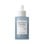 SKIN1004 - Madagascar Centella Hyalu-Teca Plumping Ampoule - 50ml
