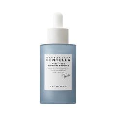 SKIN1004 - Madagascar Centella Hyalu-Teca Plumping Ampoule - 50ml