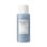 SKIN1004 - Madagascar Centella Hyalu-Teca Glass Skin Milk - Milky-white - 210 ml
