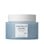 SKIN1004 - Madagascar Centella Hyalu-Teca Firming Cream - 50 ml