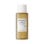 SKIN1004 - Madagascar Centella Teca Soothing Toner - 210 ml