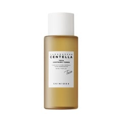 SKIN1004 - Madagascar Centella Teca Soothing Toner - 210 ml
