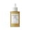 SKIN1004 - Madagascar Centella Teca Ampoule - 50ml