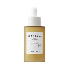SKIN1004 - Madagascar Centella Teca Ampoule - 50ml