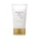SKIN1004 - Madagascar Centella Teca Cream - 75ml
