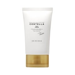 SKIN1004 - Madagascar Centella Teca Cream - 75ml