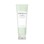 SKIN1004 - Madagascar Centella Tea-Trica Mild Peeling Gel - 125ml