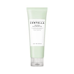 SKIN1004 - Madagascar Centella Tea-Trica Mild Peeling Gel - 125ml
