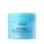 Anua - 8 Hyaluronic Acid Catechin Calming Pad - 185 ml