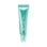 Anua - PDRN Lip Serum - 10 ml