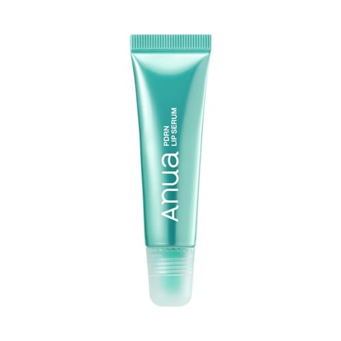 Anua - PDRN Lip Serum - 10 ml