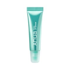 Anua - PDRN Lip Serum - 10 ml