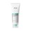 Anua - PDRN Hyaluronic Acid Moisturizing Cleansing Foam - 150 ml