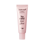 Medicube - Collagen Glow Sunscreen - 50 ml