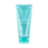 Medicube - Azelaic Acid Niacinamide Deep Clean Foam Cleanser - 120g