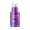 Medicube - Retinol NMN Boosting Serum - 30 ml