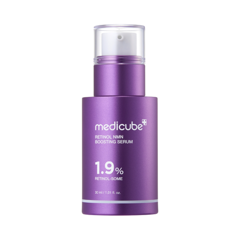 Medicube - Retinol NMN Boosting Serum - 30 ml