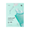Medicube - Azelaic Acid 16 BB Calming Serum Mask - 25 grams
