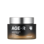 Medicube - AGE-R Glutathione Glow Capsule Cream - 50 ml