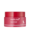 Medicube - TXA Niacinamide Capsule Cream - Red - 55g